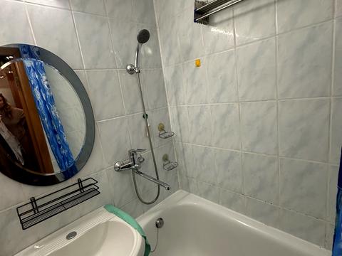 квартира по адресу Правды просп. (Правды), 108