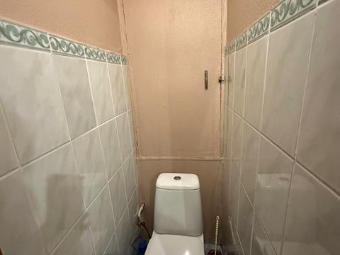 квартира по адресу Правды просп. (Правды), 108