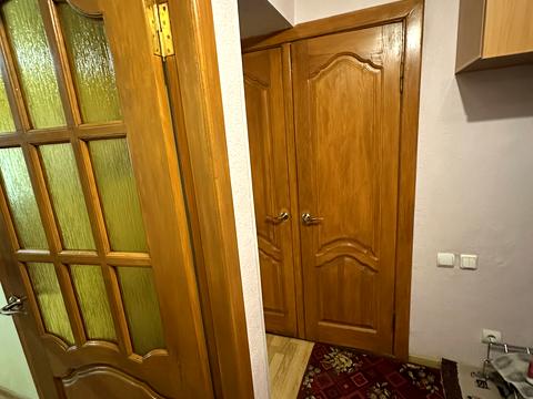 квартира по адресу Правды просп. (Правды), 108