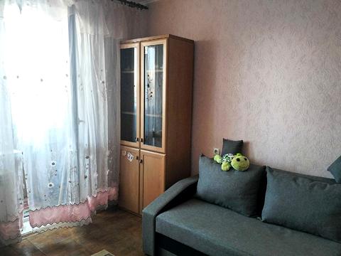 квартира за адресою Володимира Івасюка просп. (Героїв Сталінграду), 49