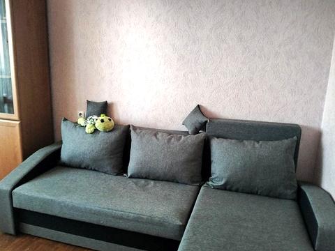 квартира за адресою Володимира Івасюка просп. (Героїв Сталінграду), 49