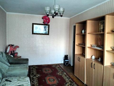 квартира за адресою Володимира Івасюка просп. (Героїв Сталінграду), 49