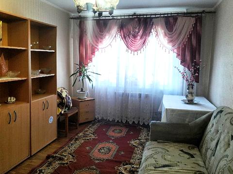 квартира за адресою Володимира Івасюка просп. (Героїв Сталінграду), 49