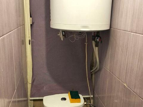 квартира за адресою Володимира Івасюка просп. (Героїв Сталінграду), 49