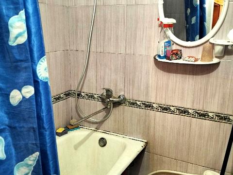 квартира за адресою Володимира Івасюка просп. (Героїв Сталінграду), 49