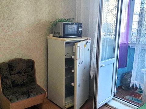 квартира за адресою Володимира Івасюка просп. (Героїв Сталінграду), 49