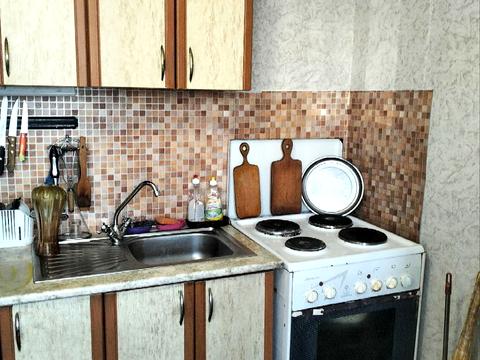 квартира за адресою Володимира Івасюка просп. (Героїв Сталінграду), 49