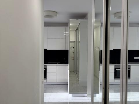 квартира за адресою Вацлава Гавела бульв. (Івана Лепсе), 6/7а