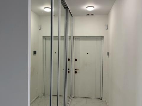 квартира за адресою Вацлава Гавела бульв. (Івана Лепсе), 6/7а