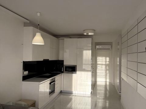 квартира за адресою Вацлава Гавела бульв. (Івана Лепсе), 6/7а