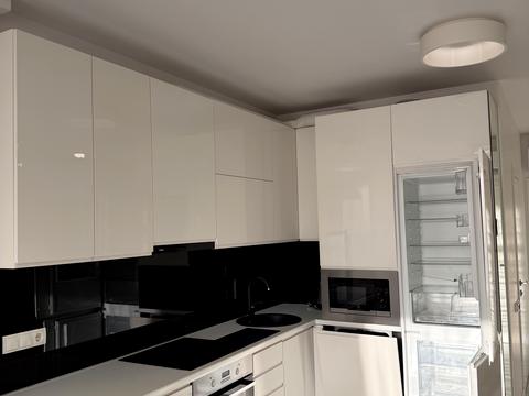 квартира за адресою Вацлава Гавела бульв. (Івана Лепсе), 6/7а