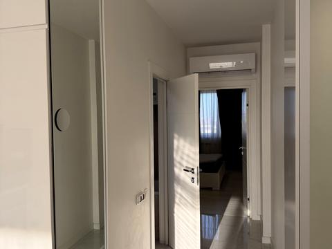 квартира за адресою Вацлава Гавела бульв. (Івана Лепсе), 6/7а