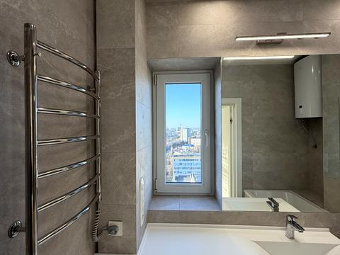 квартира за адресою Вацлава Гавела бульв. (Івана Лепсе), 6/7а