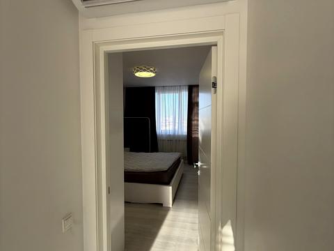 квартира за адресою Вацлава Гавела бульв. (Івана Лепсе), 6/7а