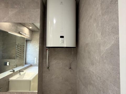 квартира за адресою Вацлава Гавела бульв. (Івана Лепсе), 6/7а