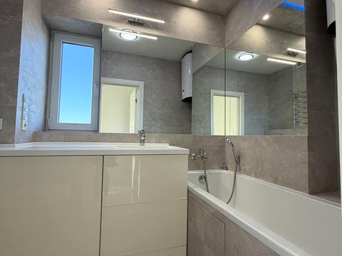 квартира за адресою Вацлава Гавела бульв. (Івана Лепсе), 6/7а