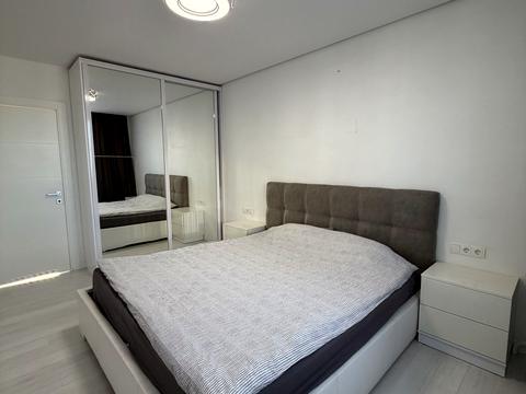 квартира за адресою Вацлава Гавела бульв. (Івана Лепсе), 6/7а