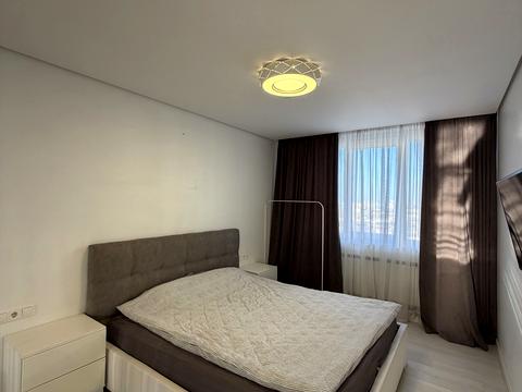 квартира за адресою Вацлава Гавела бульв. (Івана Лепсе), 6/7а