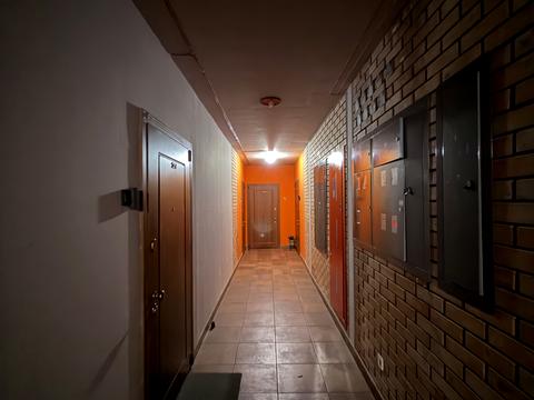 квартира за адресою Вацлава Гавела бульв. (Івана Лепсе), 6/7а