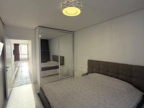 квартира за адресою Вацлава Гавела бульв. (Івана Лепсе), 6/7а