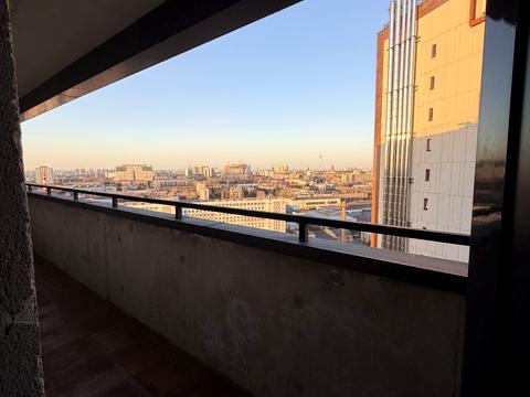 квартира за адресою Вацлава Гавела бульв. (Івана Лепсе), 6/7а