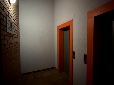 квартира за адресою Вацлава Гавела бульв. (Івана Лепсе), 6/7а