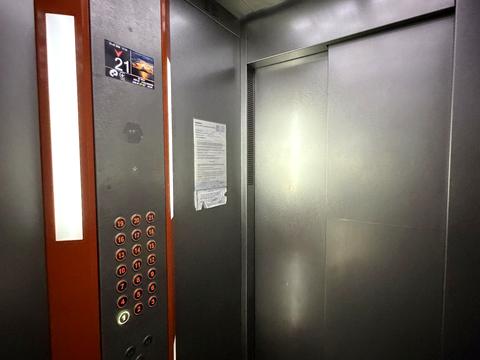 квартира за адресою Вацлава Гавела бульв. (Івана Лепсе), 6/7а