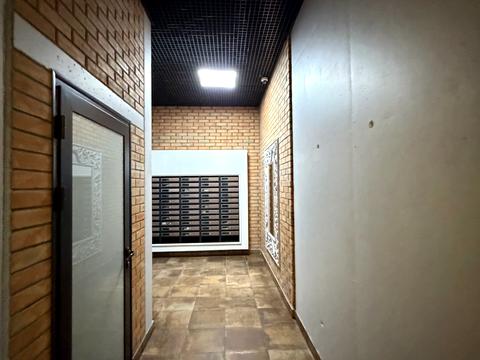 квартира за адресою Вацлава Гавела бульв. (Івана Лепсе), 6/7а