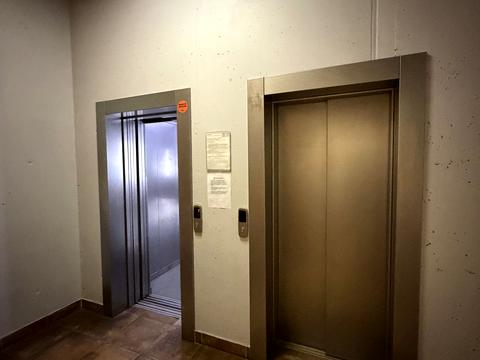 квартира за адресою Вацлава Гавела бульв. (Івана Лепсе), 6/7а