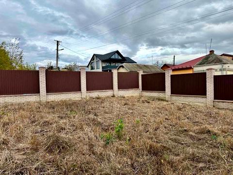 дом по адресу Хлеборобная ул.