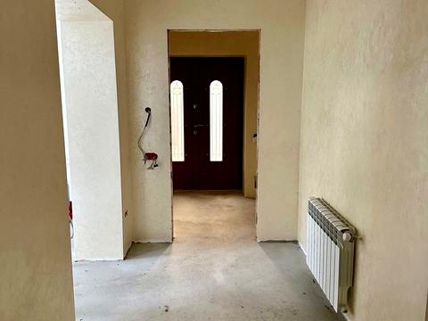 дом по адресу Хлеборобная ул.