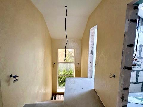 дом по адресу Хлеборобная ул.