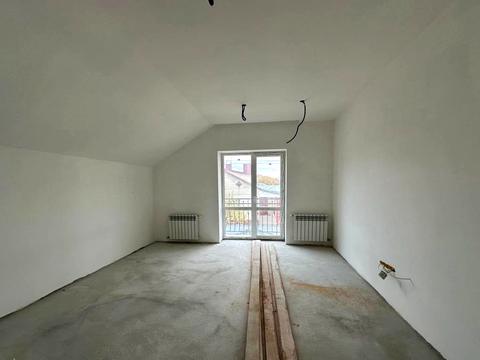 дом по адресу Хлеборобная ул.