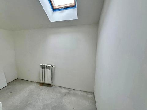 дом по адресу Хлеборобная ул.