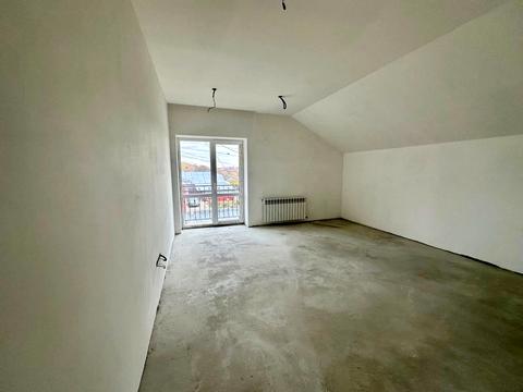 дом по адресу Хлеборобная ул.