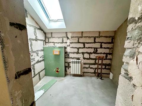 дом по адресу Хлеборобная ул.