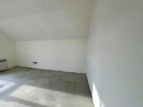 дом по адресу Хлеборобная ул.