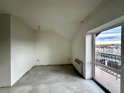 дом по адресу Хлеборобная ул.