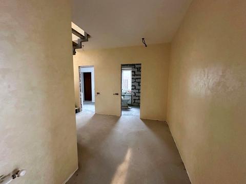 дом по адресу Хлеборобная ул.