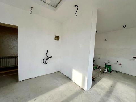 дом по адресу Хлеборобная ул.