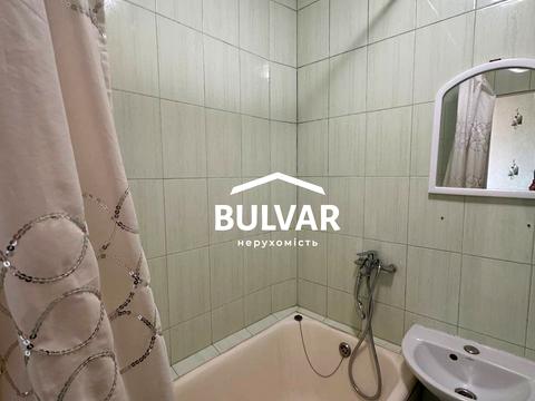 квартира за адресою Гвардійців-Широнінців вул., 44