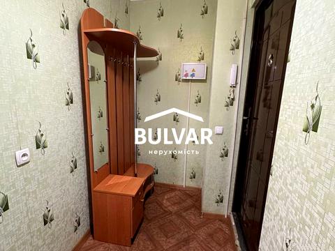 квартира за адресою Гвардійців-Широнінців вул., 44
