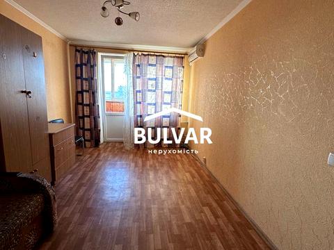 квартира за адресою Гвардійців-Широнінців вул., 44