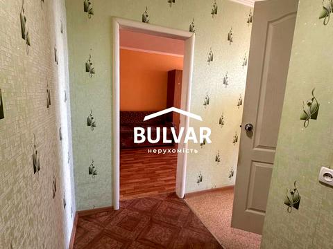 квартира за адресою Гвардійців-Широнінців вул., 44