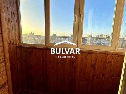 квартира за адресою Гвардійців-Широнінців вул., 44
