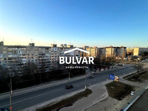 квартира за адресою Гвардійців-Широнінців вул., 44