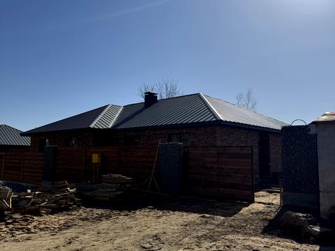 дом по адресу Бориса Лятошинського ул. (1 Травня)