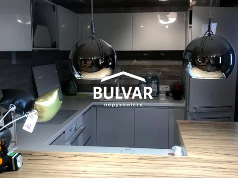 квартира за адресою Яни Червоної вул., 9а