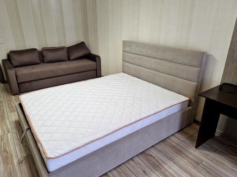 квартира за адресою Київ, Драгоманова вул., 2-А