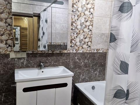 квартира за адресою Київ, Драгоманова вул., 2-А